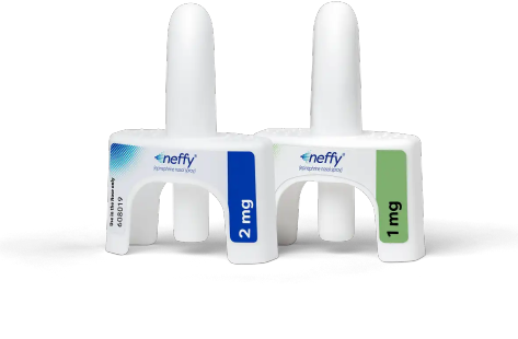 neffy