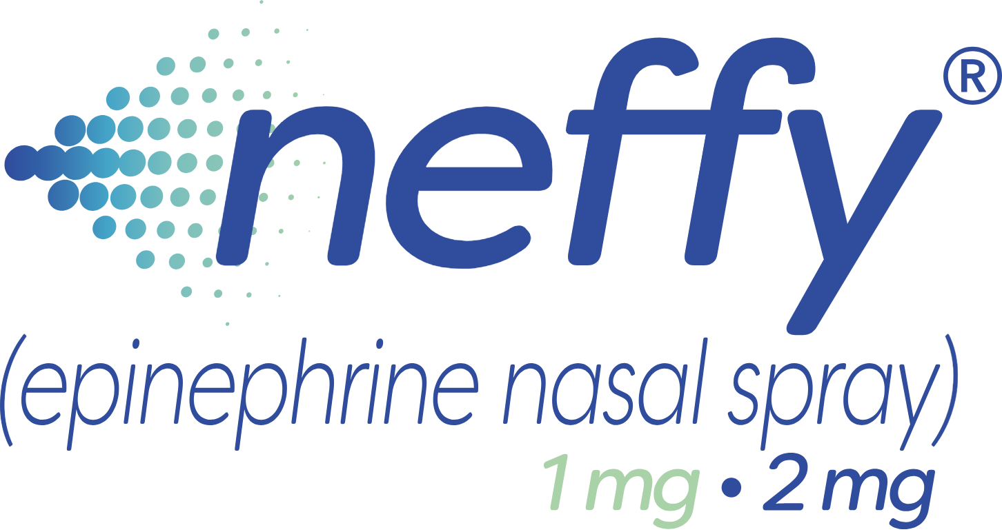 neffy